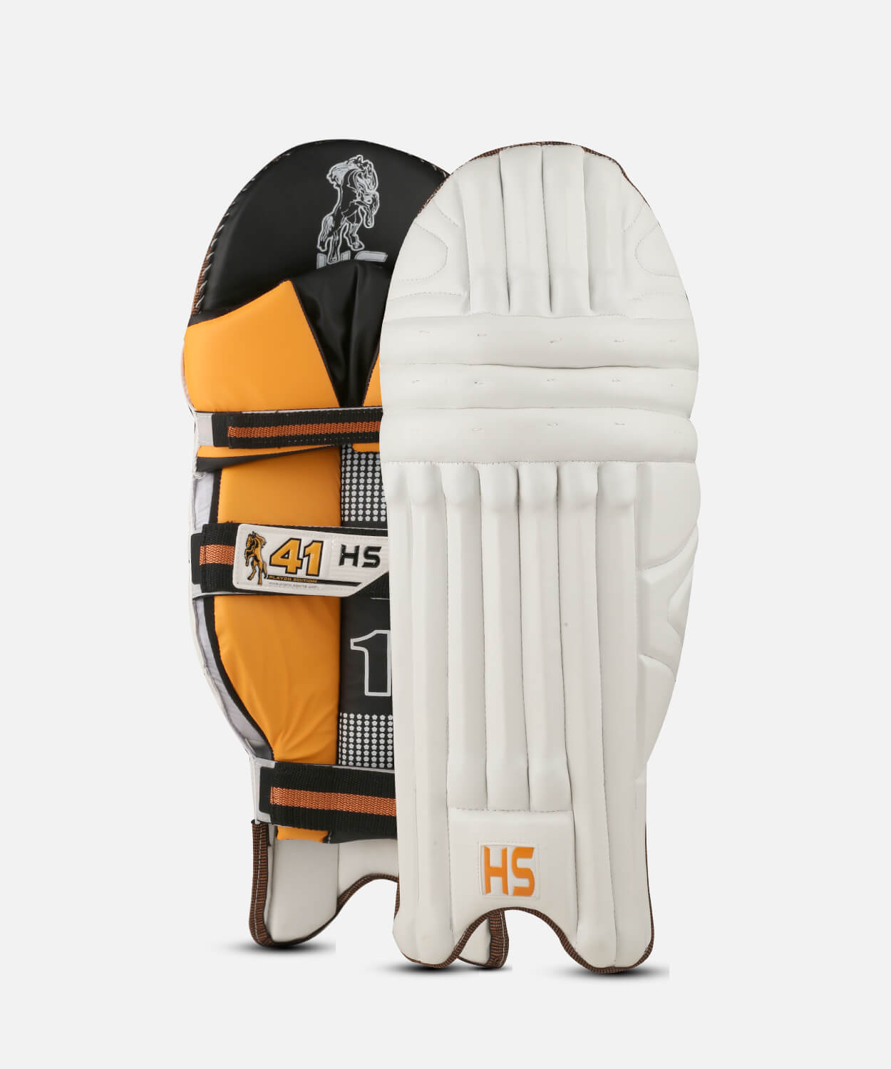 Hs store cricket gloves