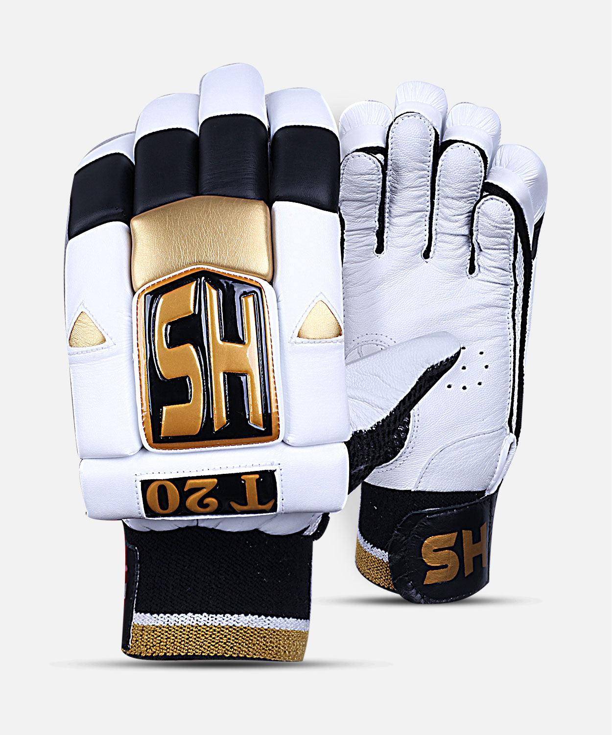 Batting Gloves HS T20