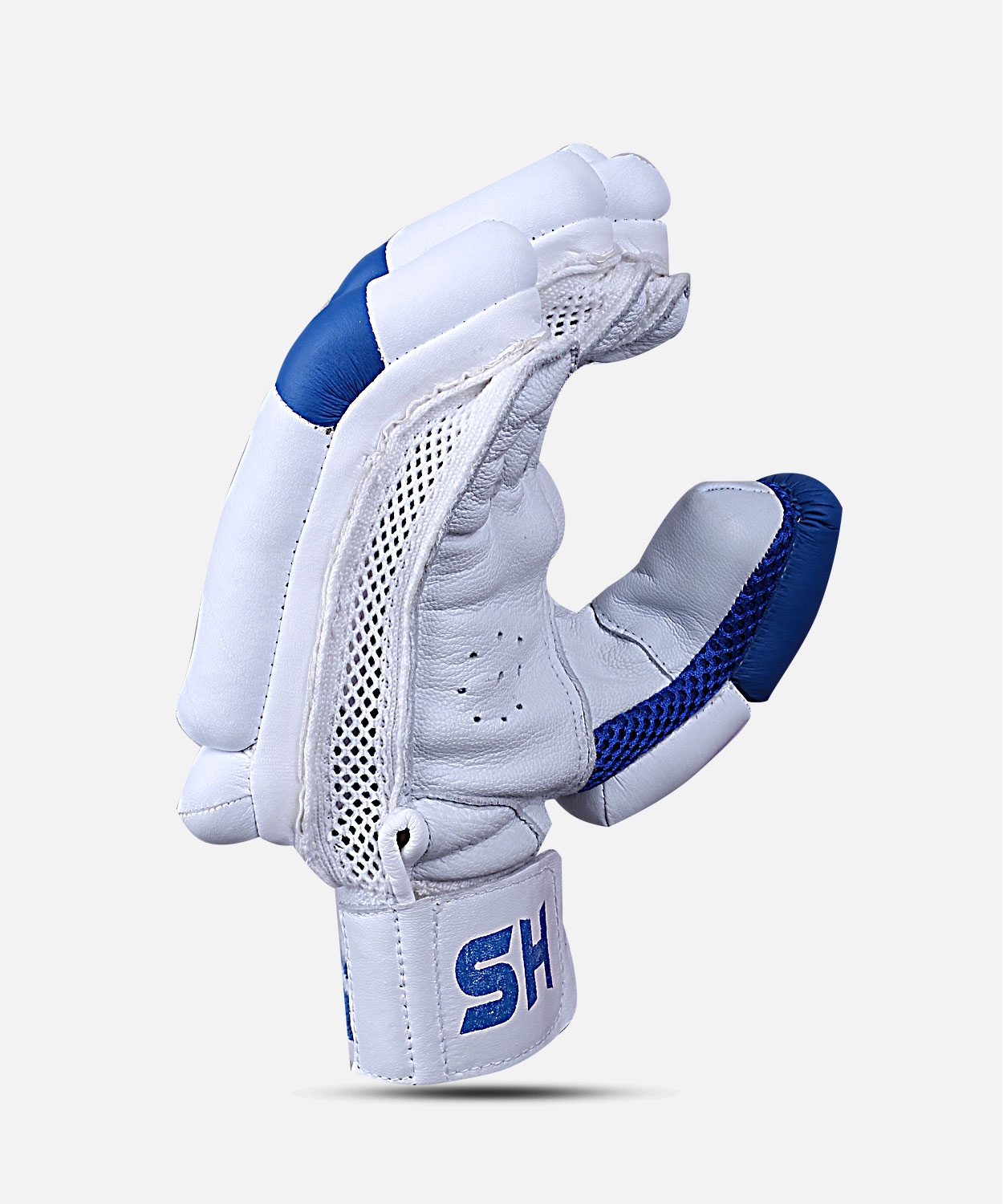 BATTING GLOVES HS SPARK