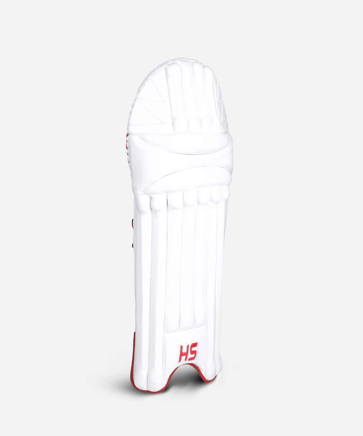 BATTING PAD HS CORE 5