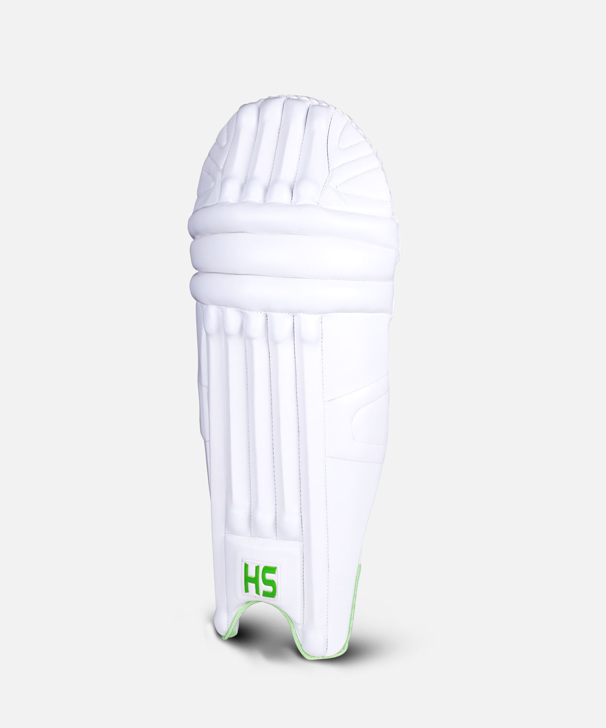 BATTING PAD HS CORE 7