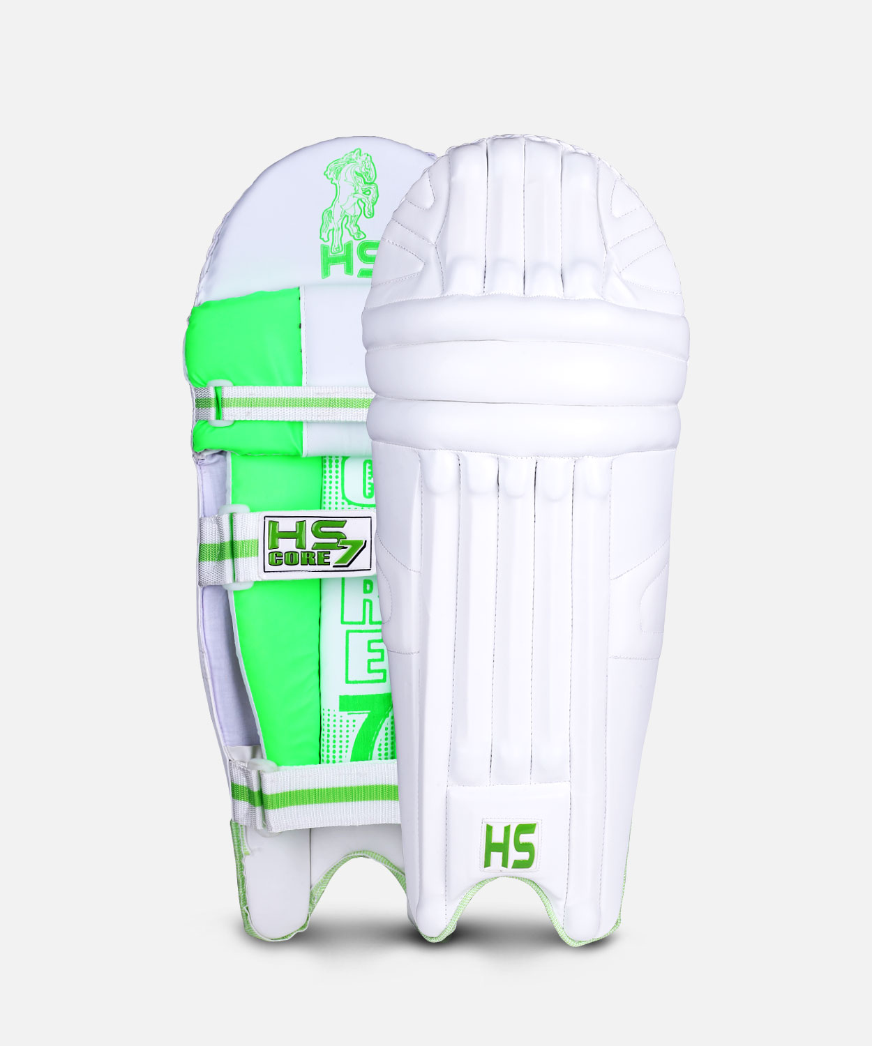 BATTING PAD HS CORE 7