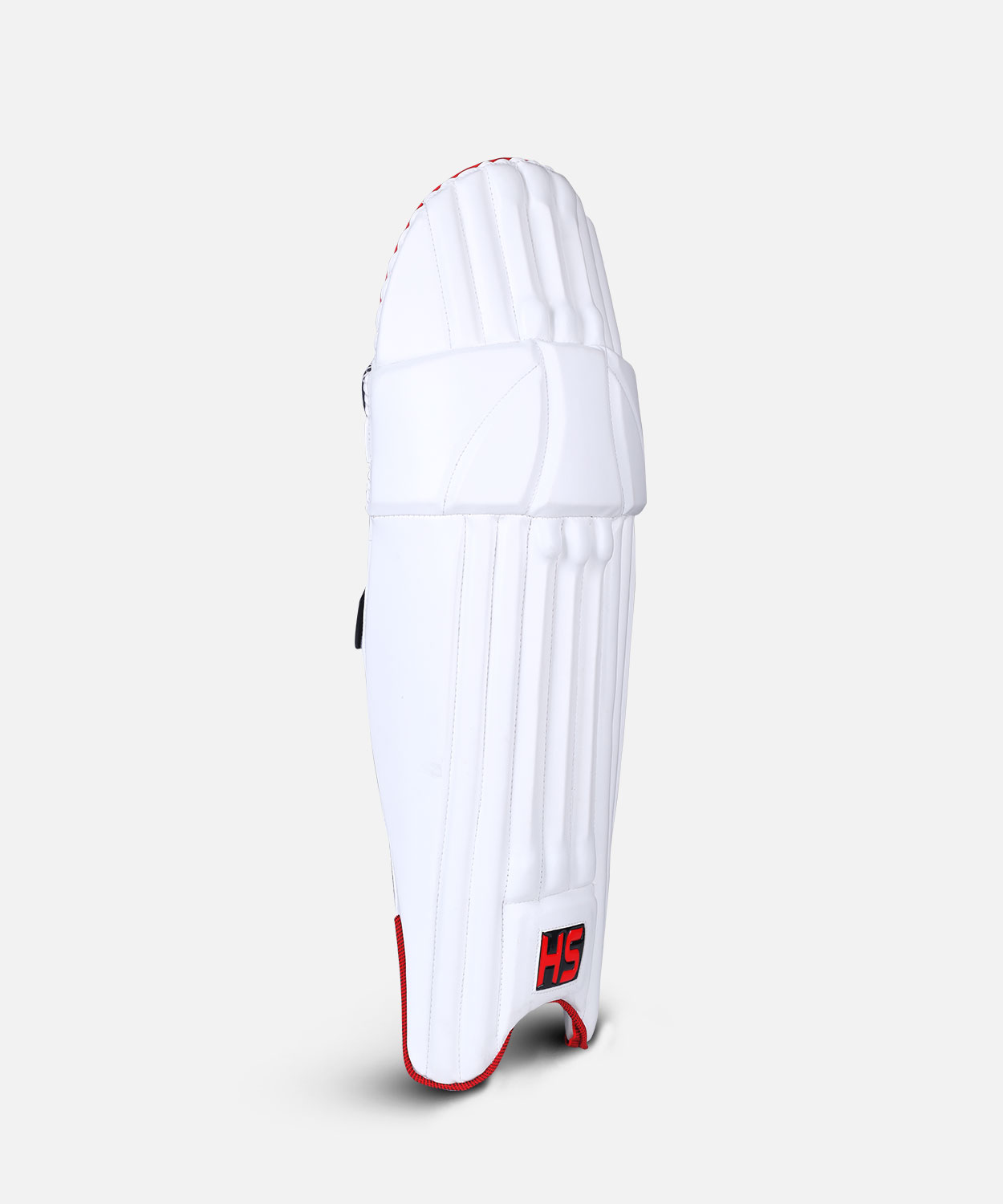 BATTING PAD HS 5 STAR