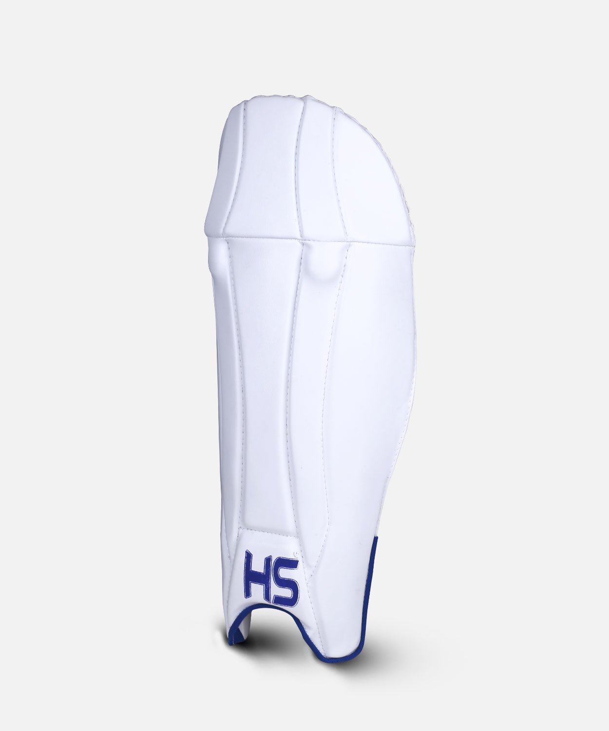 WICKET KEEPING PAD HS 3 STAR