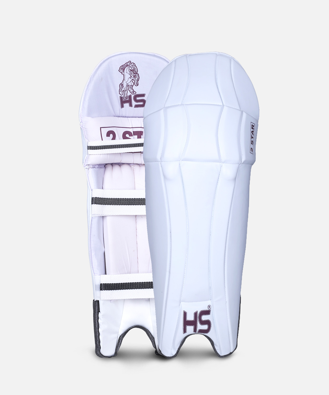 BATTING PAD HS 2 STAR