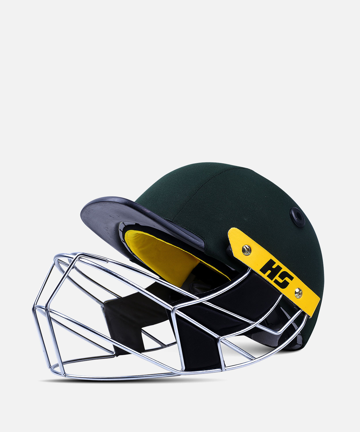 Cricket Helmet HS 41