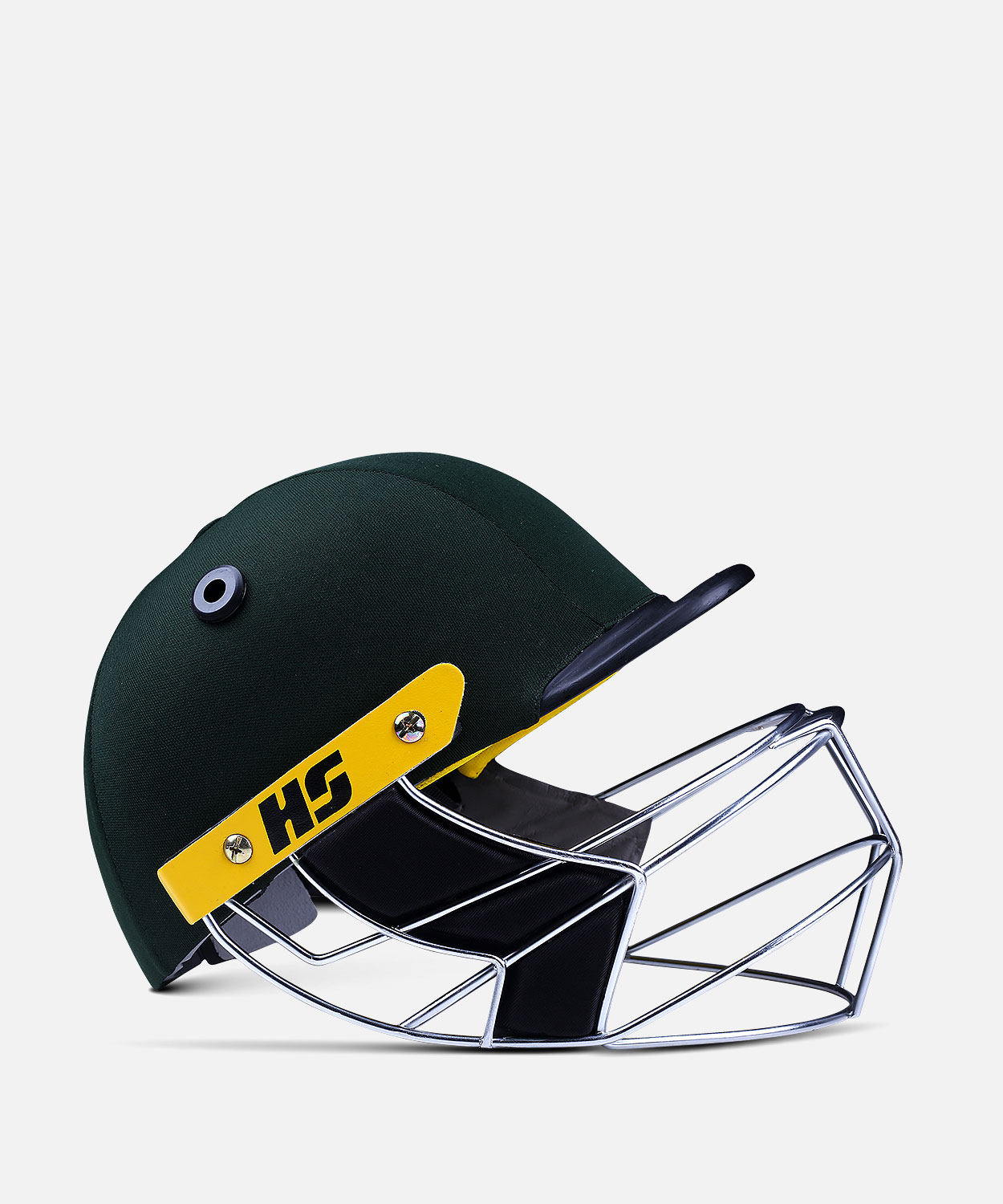 Cricket Helmet HS 41