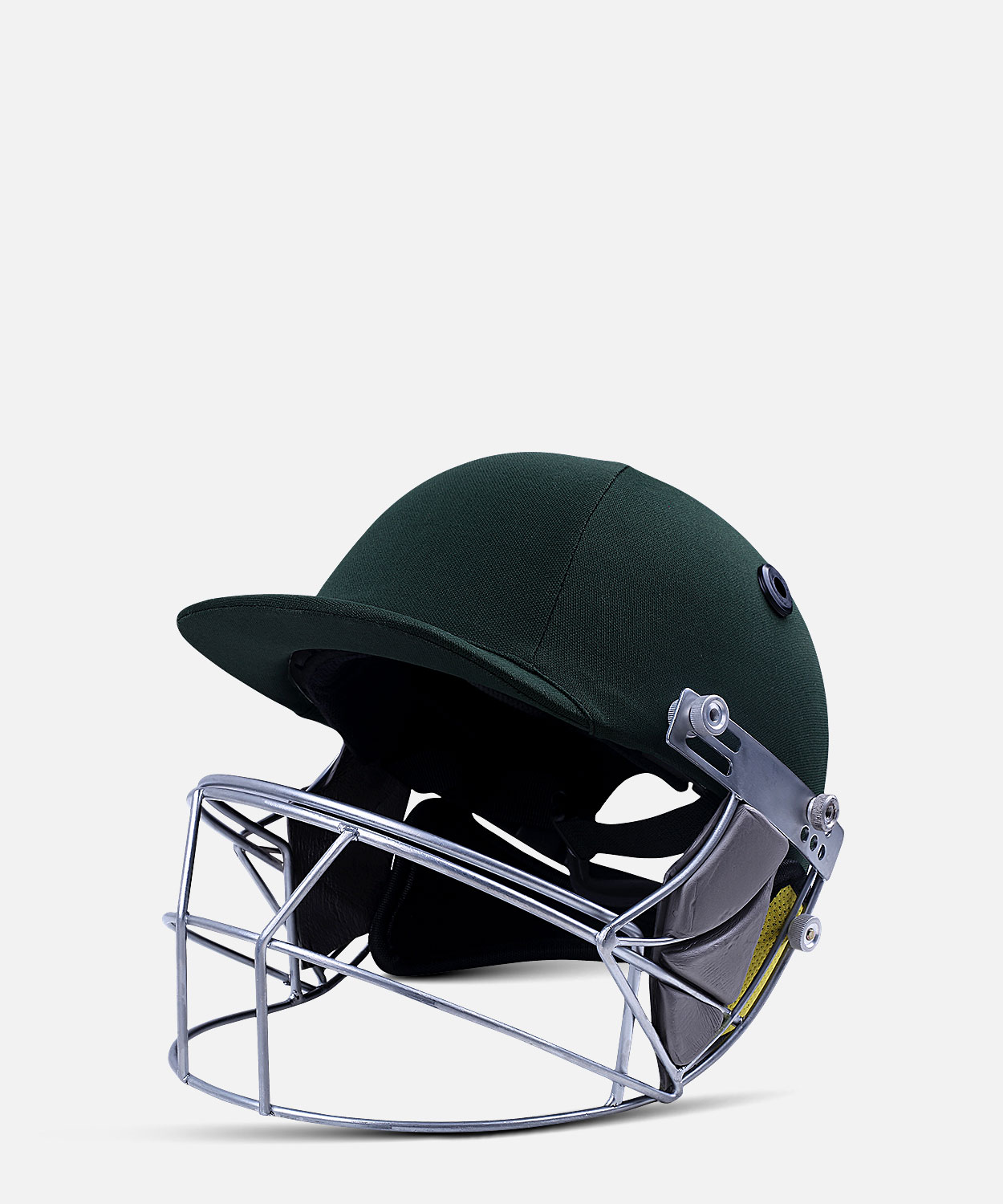 Cricket Helmet HS Core 5