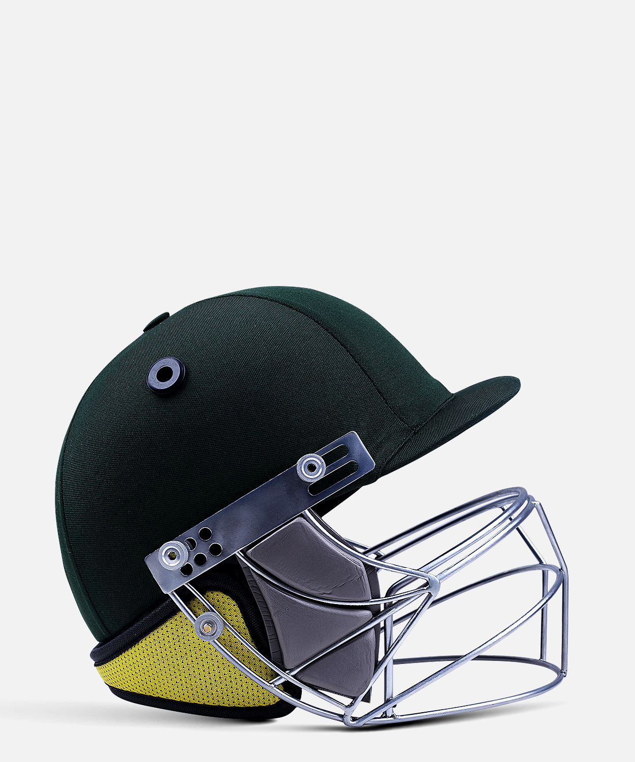 Cricket Helmet HS Core 5