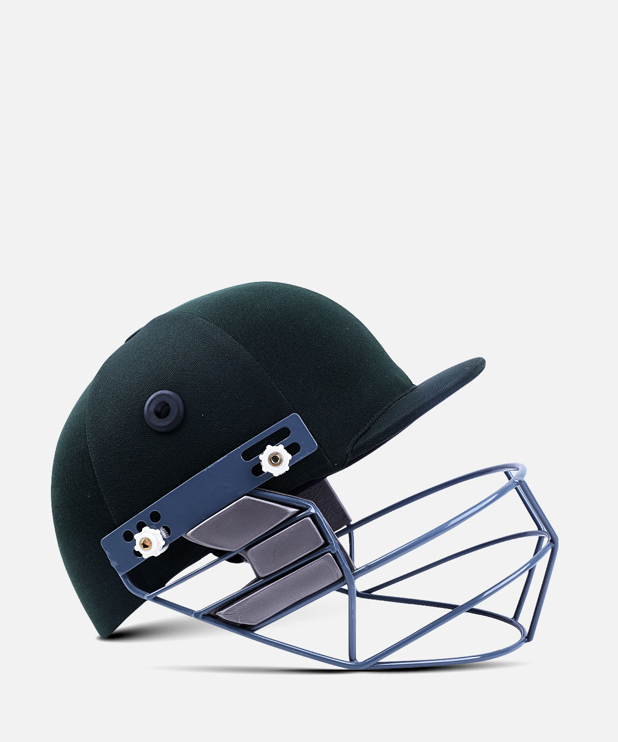 Cricket Helmet HS 3 Star