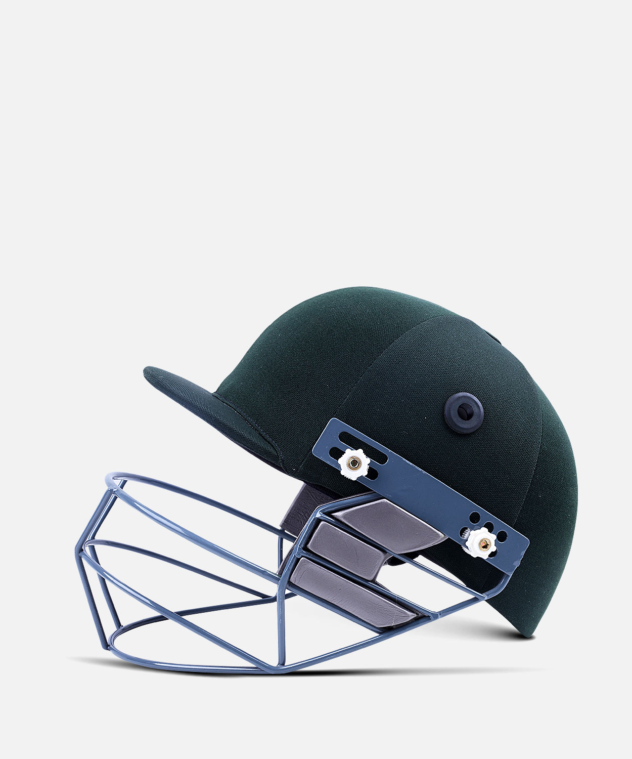 Cricket Helmet HS 3 Star