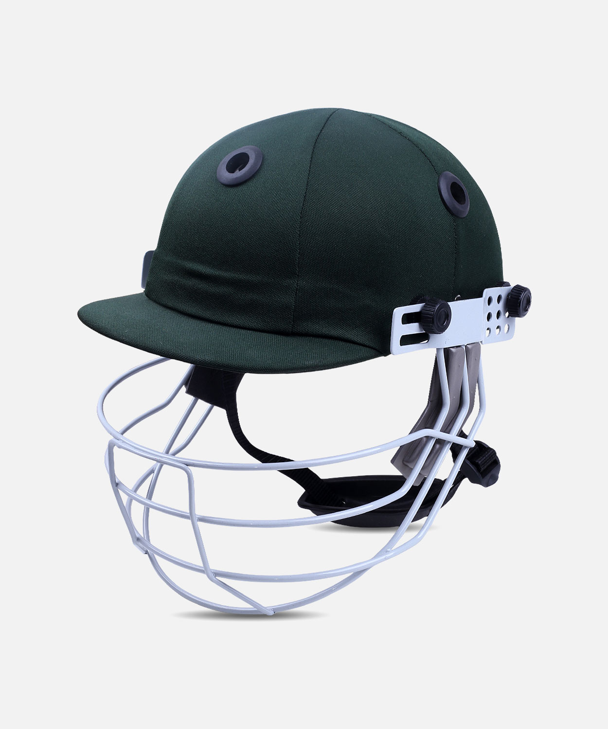 Cricket Helmet HS 2 star