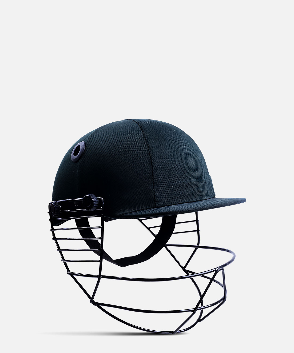 Cricket Helmet HS Simple