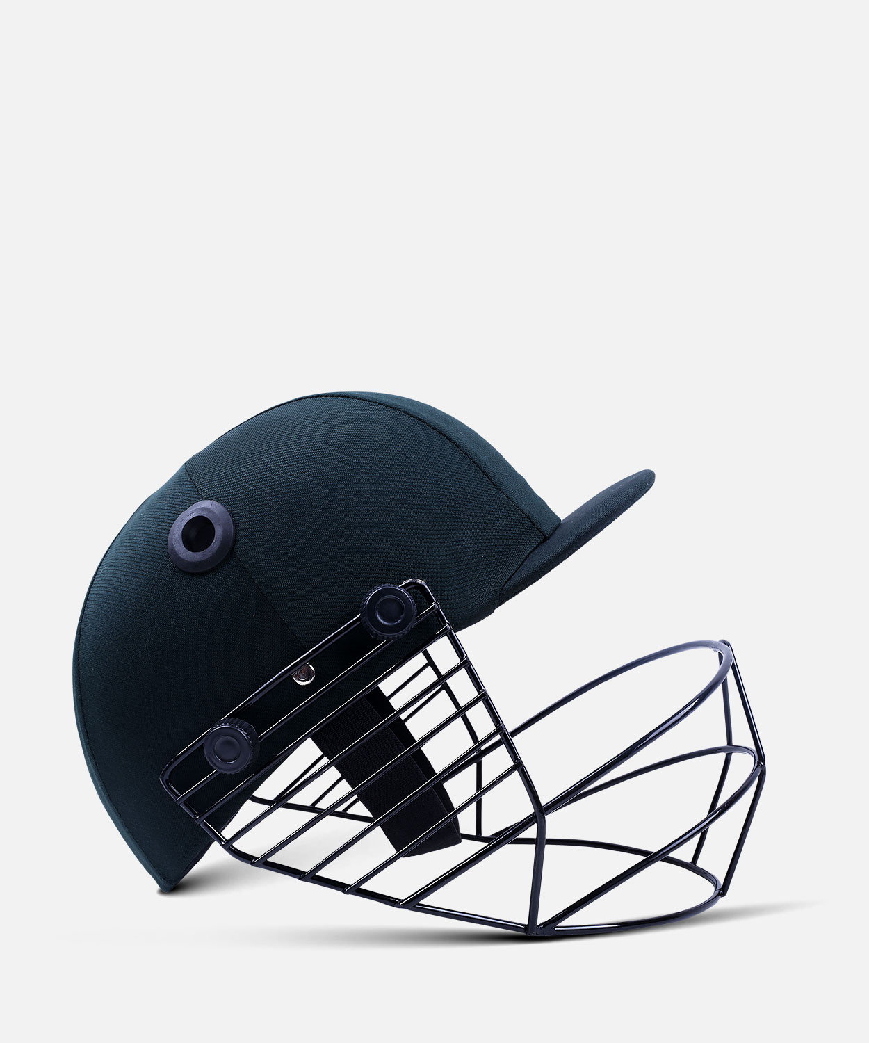 Cricket Helmet HS Simple