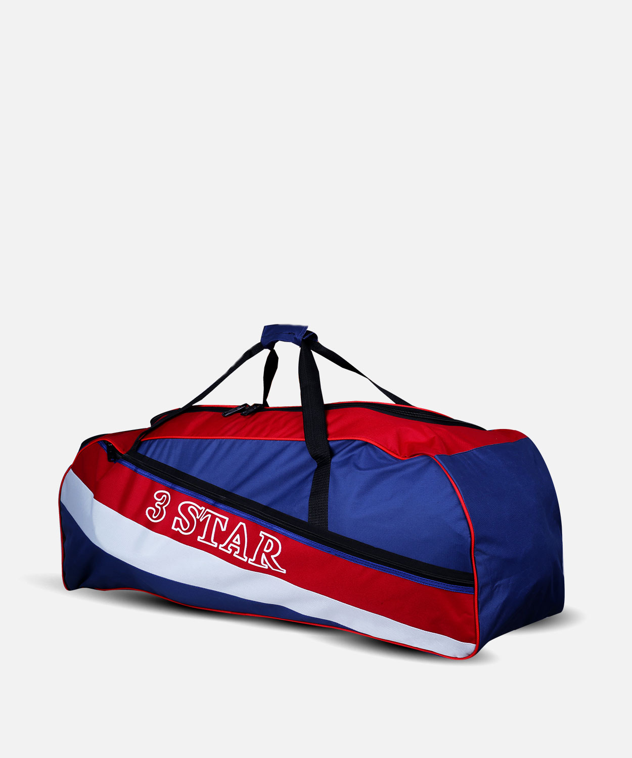 Kit Bag HS 3 Star