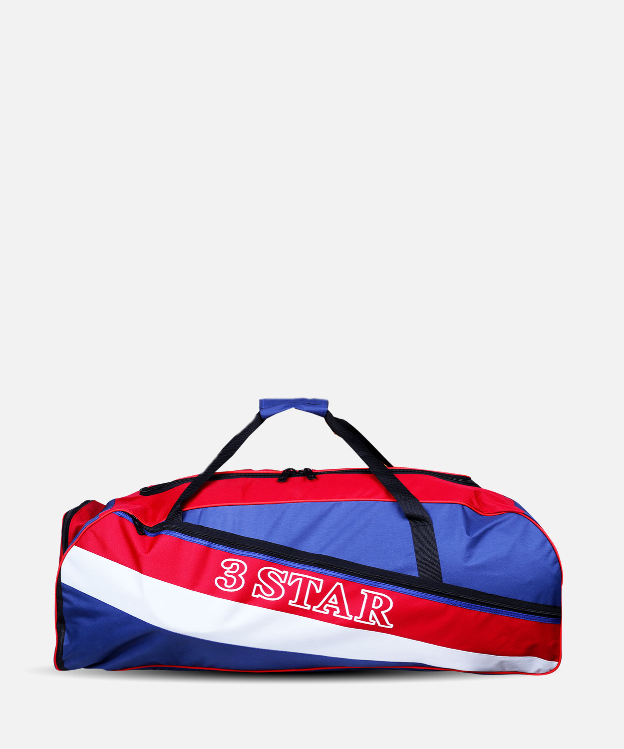 Kit Bag HS 3 Star