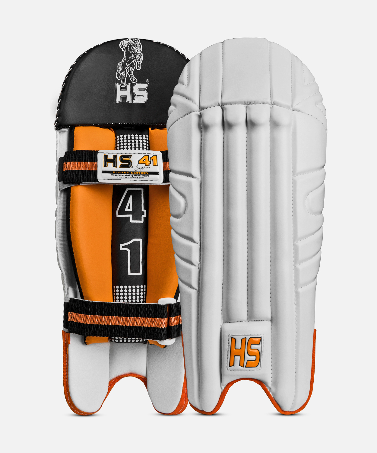 hs 41 player edition