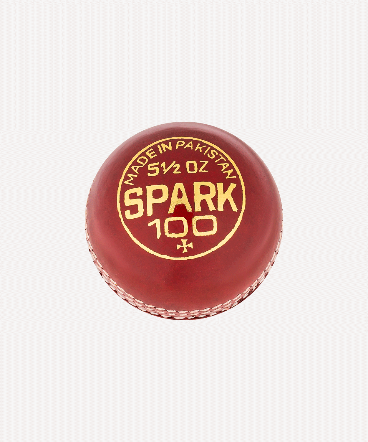 HS Spark 100 (RED)