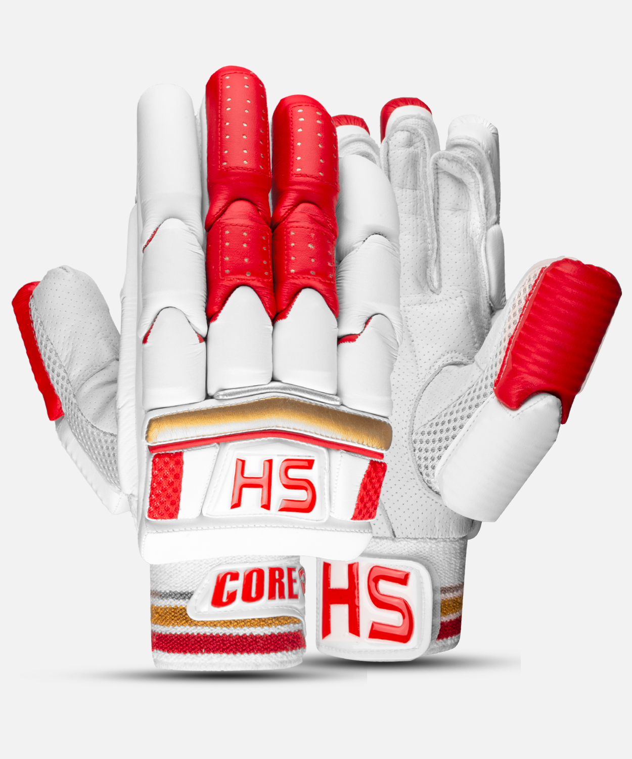 Batting Gloves HS CORE 5