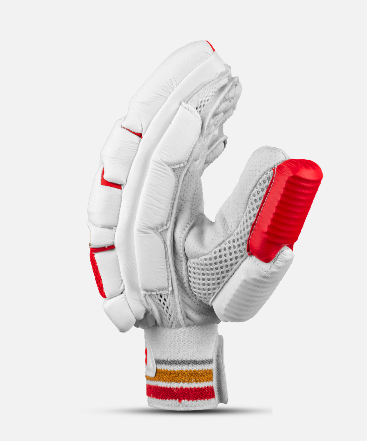 Batting Gloves HS CORE 5