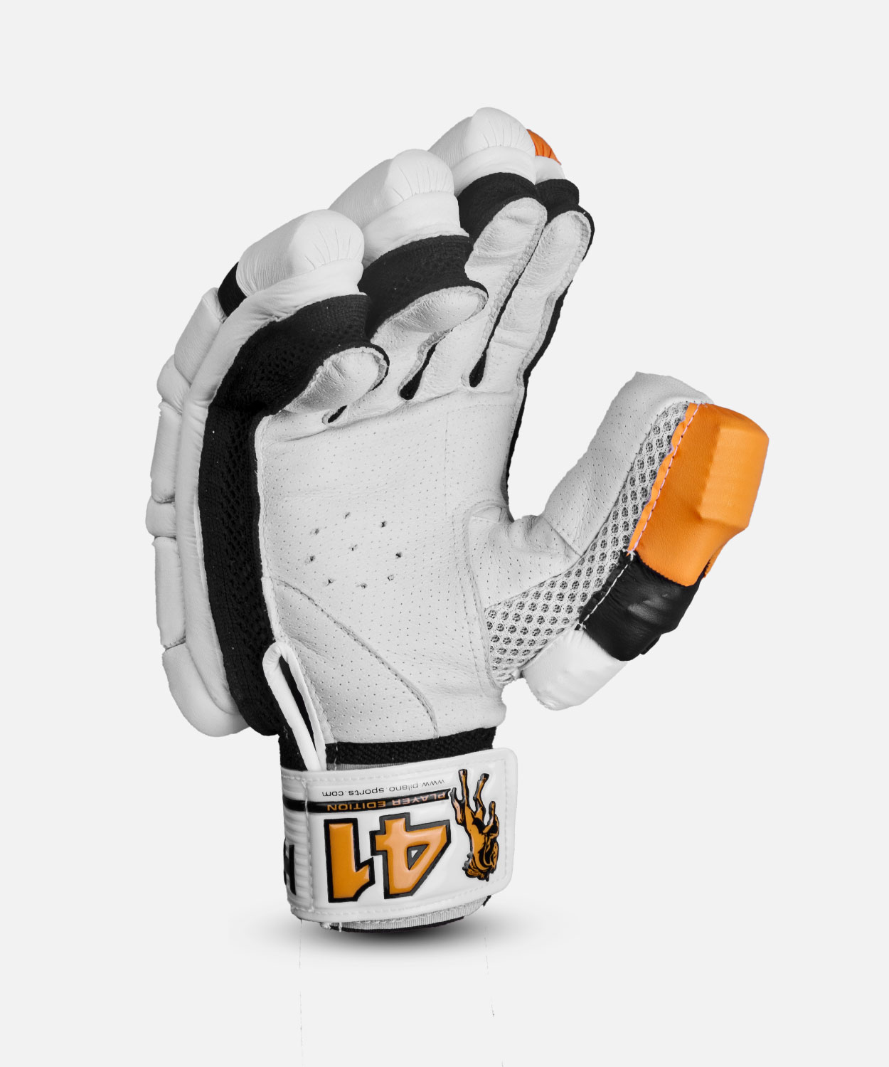 Batting Gloves HS 41