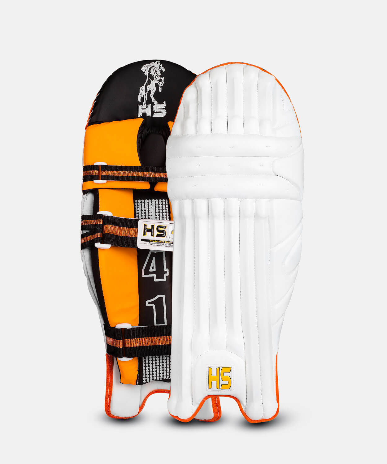 BATTING PAD HS 41