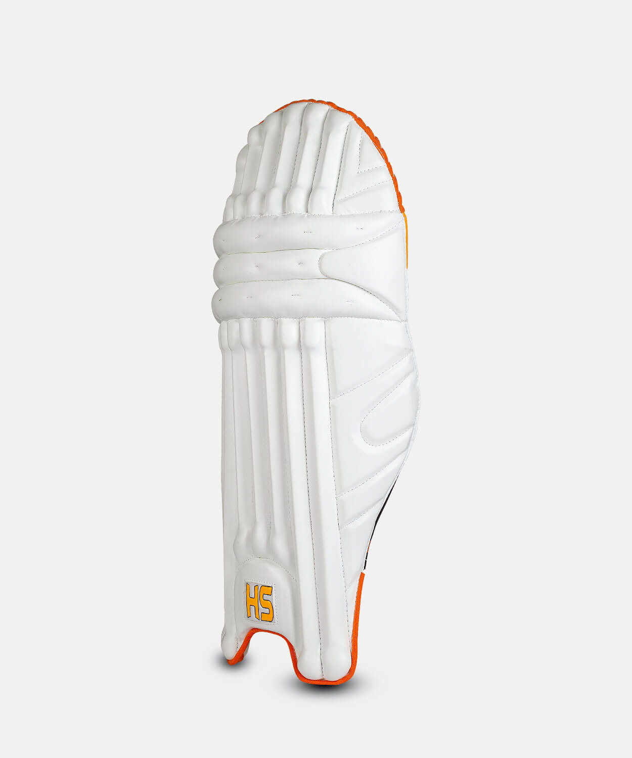 BATTING PAD HS 41