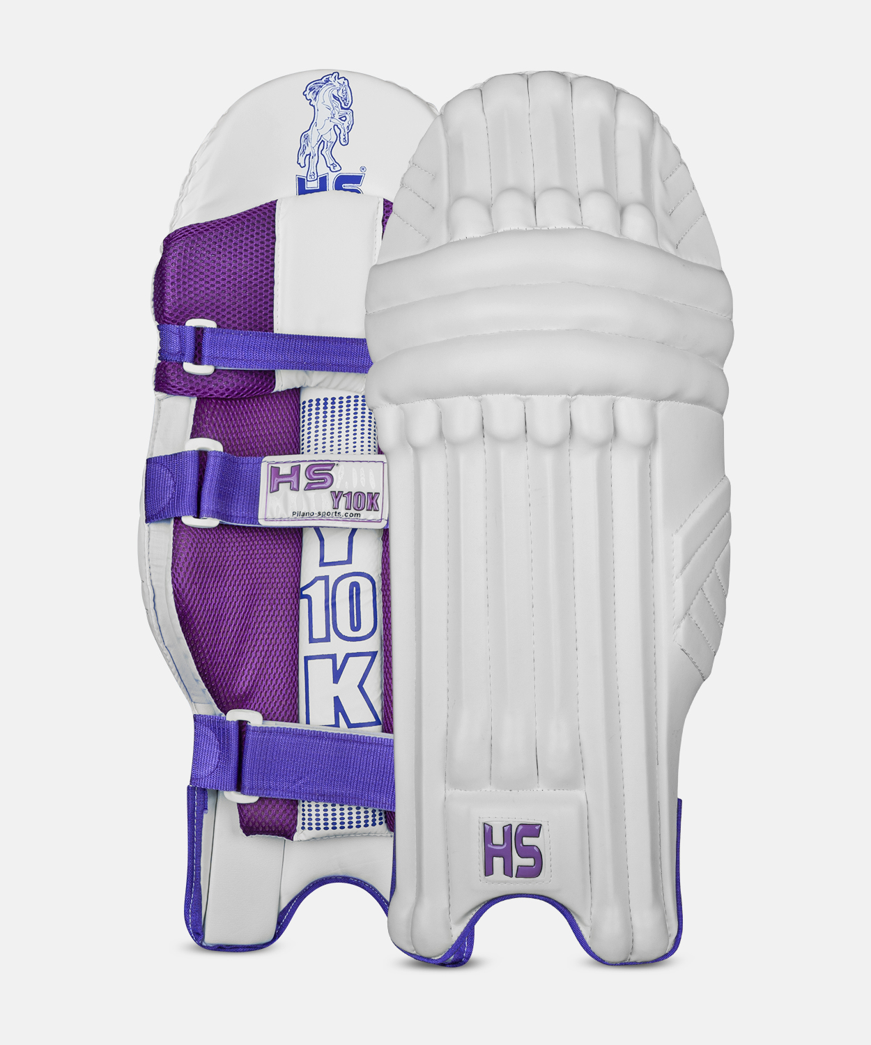 BATTING PAD HS Y10K