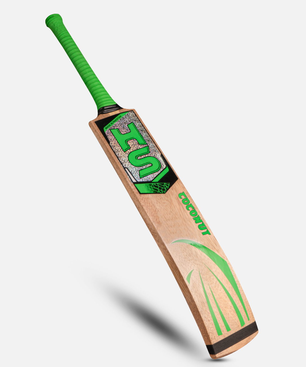 HS Coconut Bat