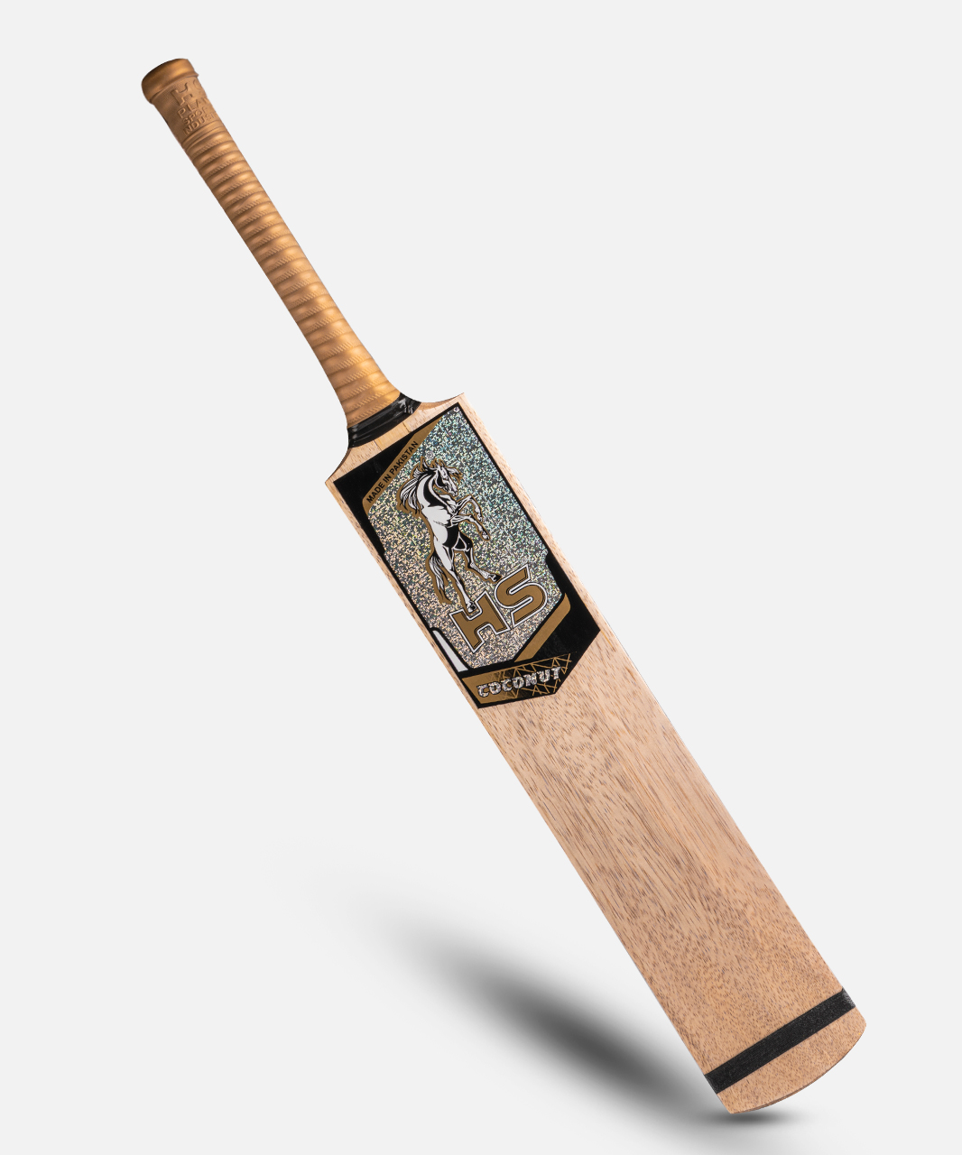 HS Millenium Coconut Bat