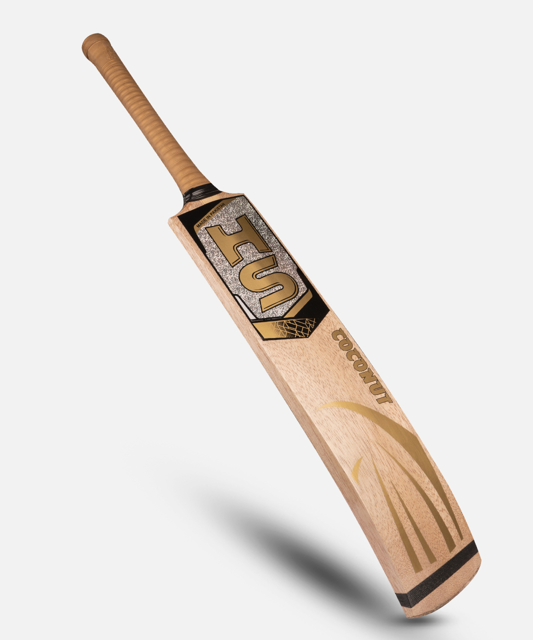 HS Millenium Coconut Bat