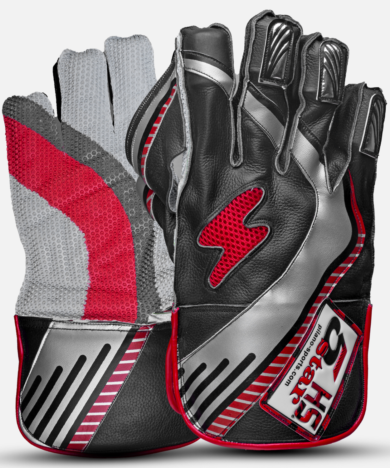 WICKET KEEPING GLOVE HS 5 STAR