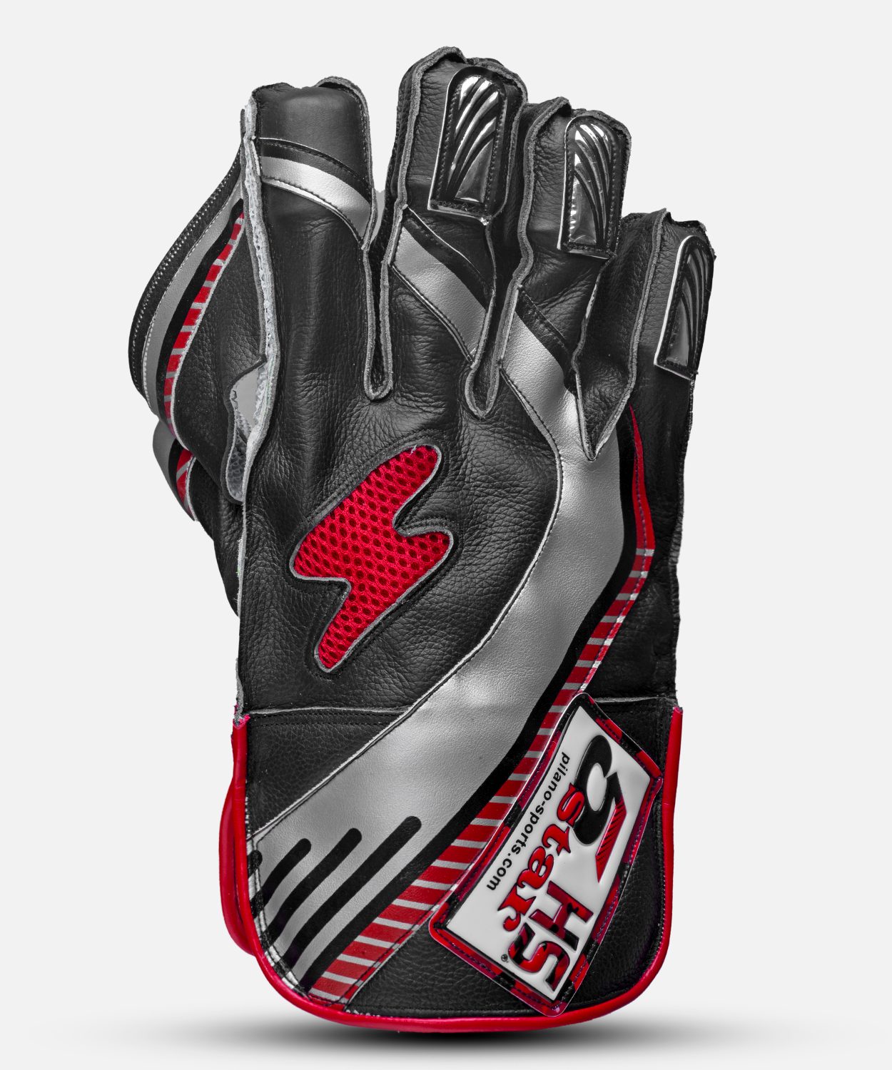 WICKET KEEPING GLOVE HS 5 STAR