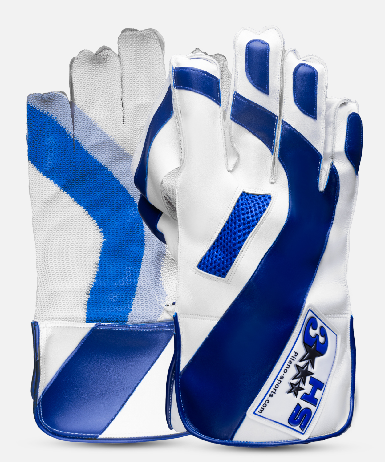 WICKET KEEPING GLOVE HS 3 STAR