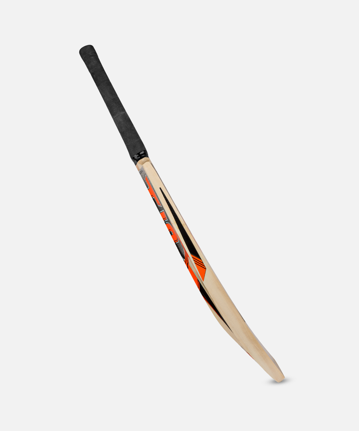HS Blast 700