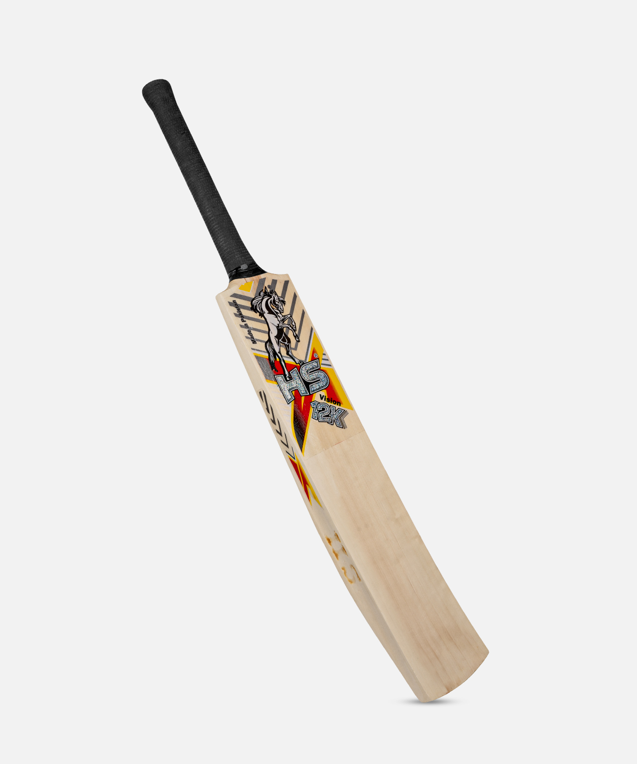 HS Vision 12k