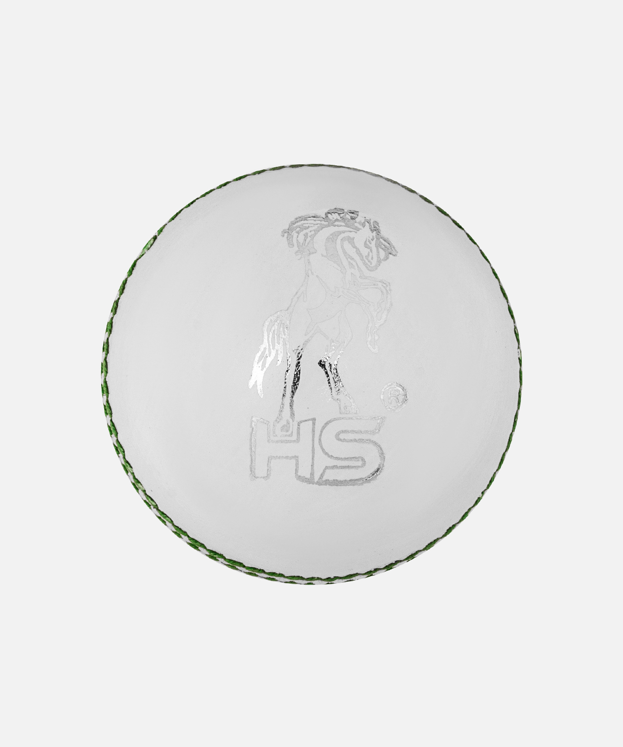 HS Spark 100 White (Pack of 6)