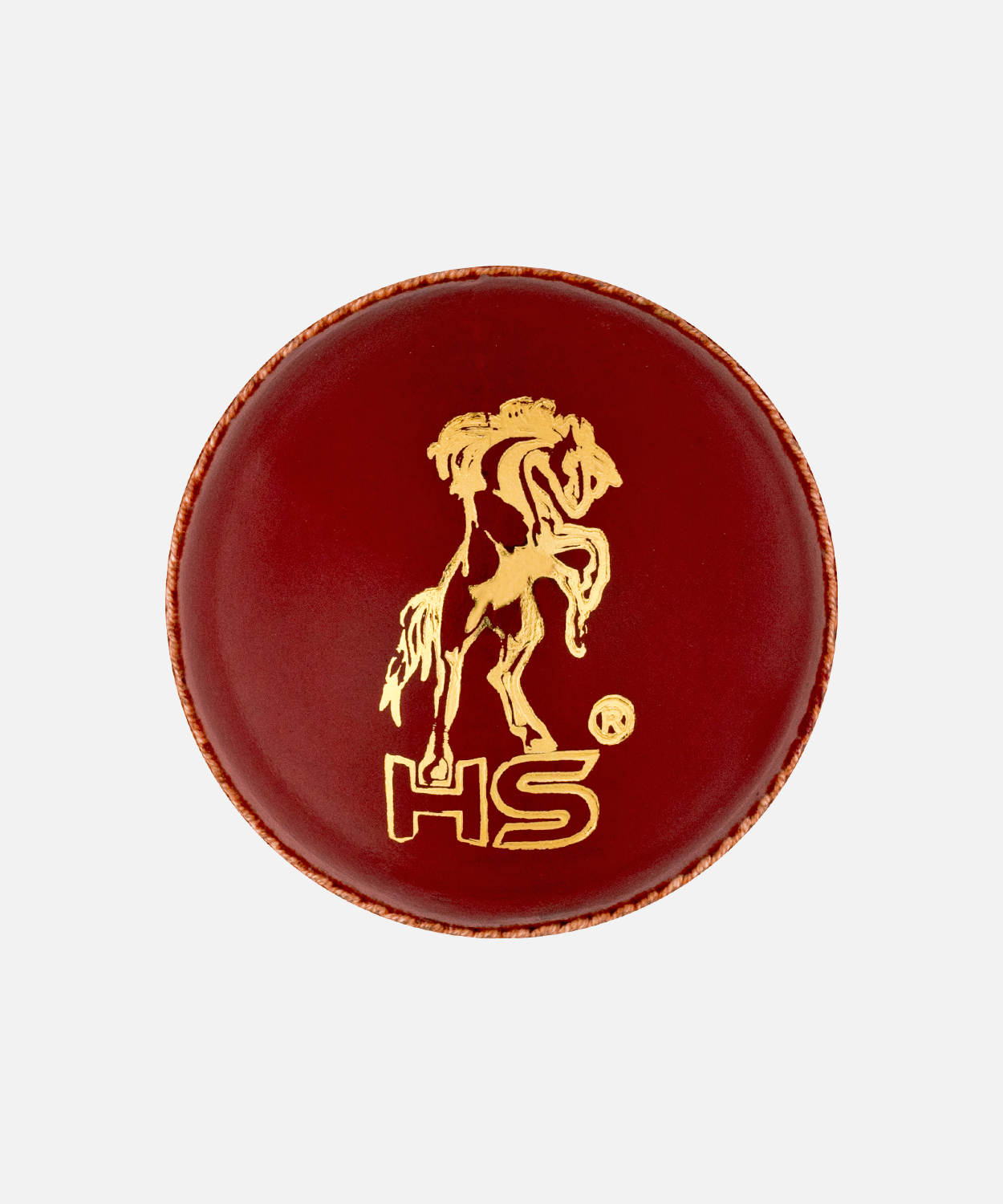 HS 5 star Red (Pack of 6)