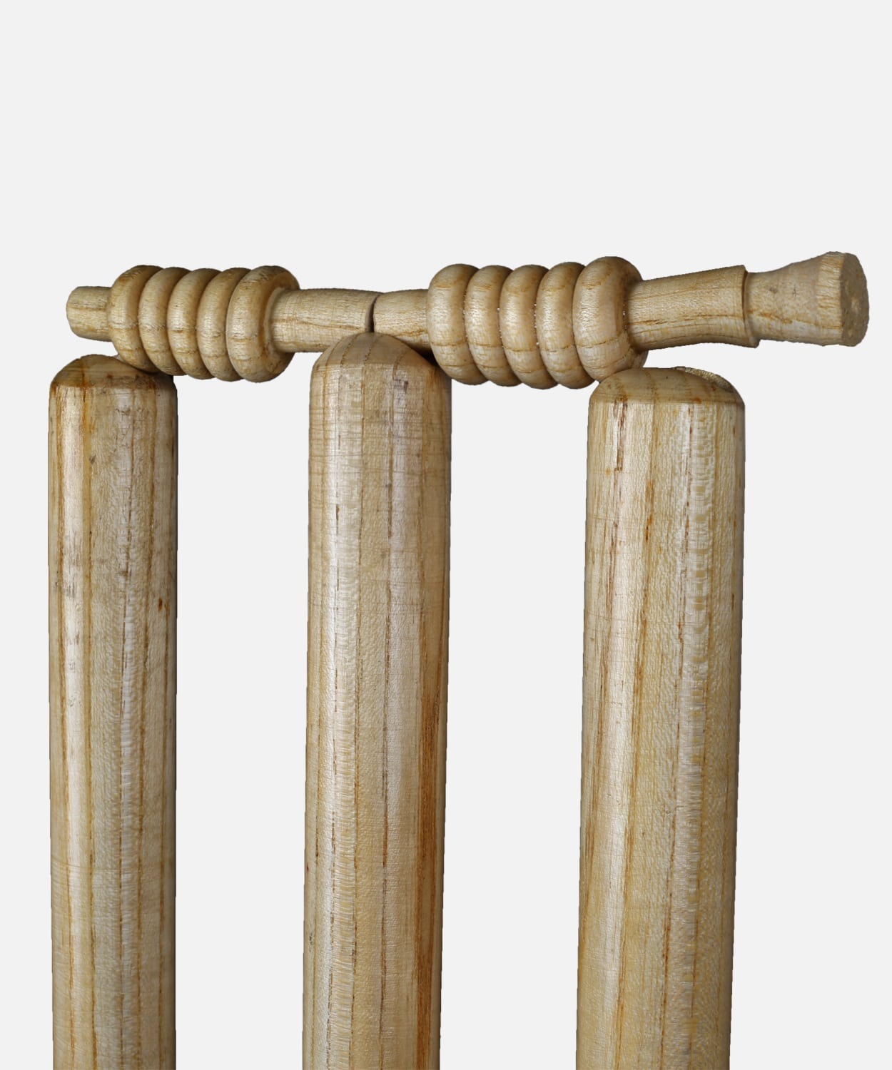 HS Spring Back Wicket