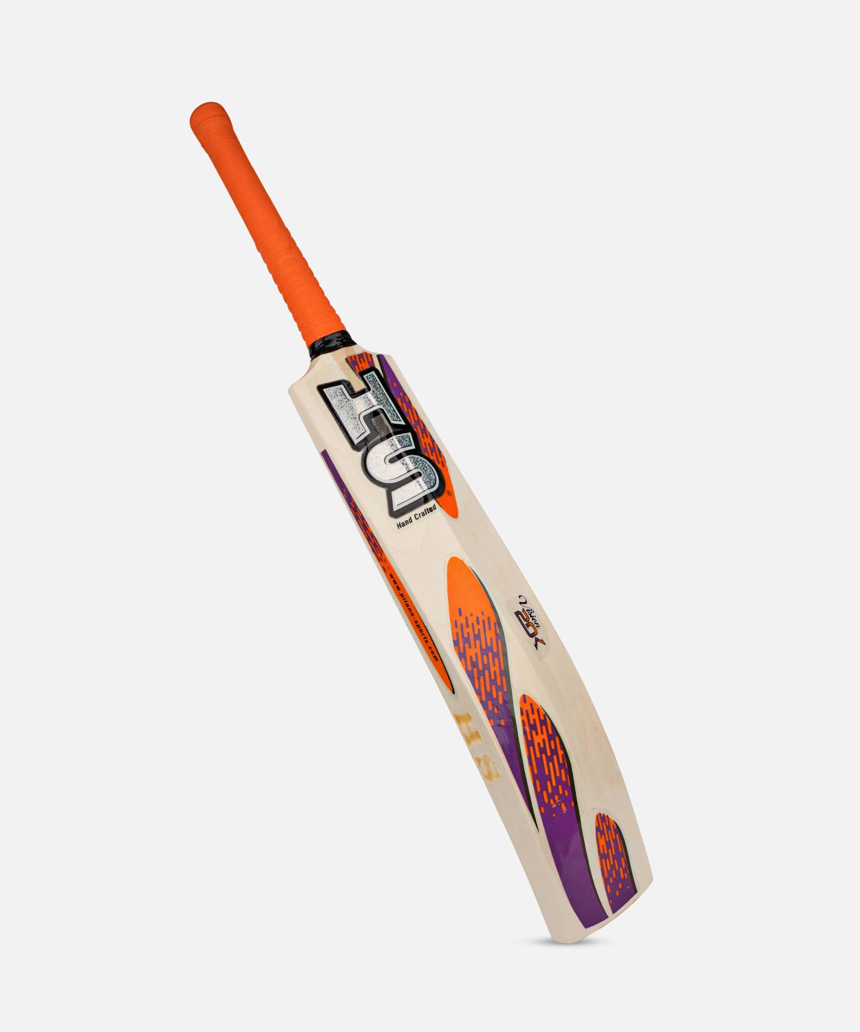 HS Vision 20k