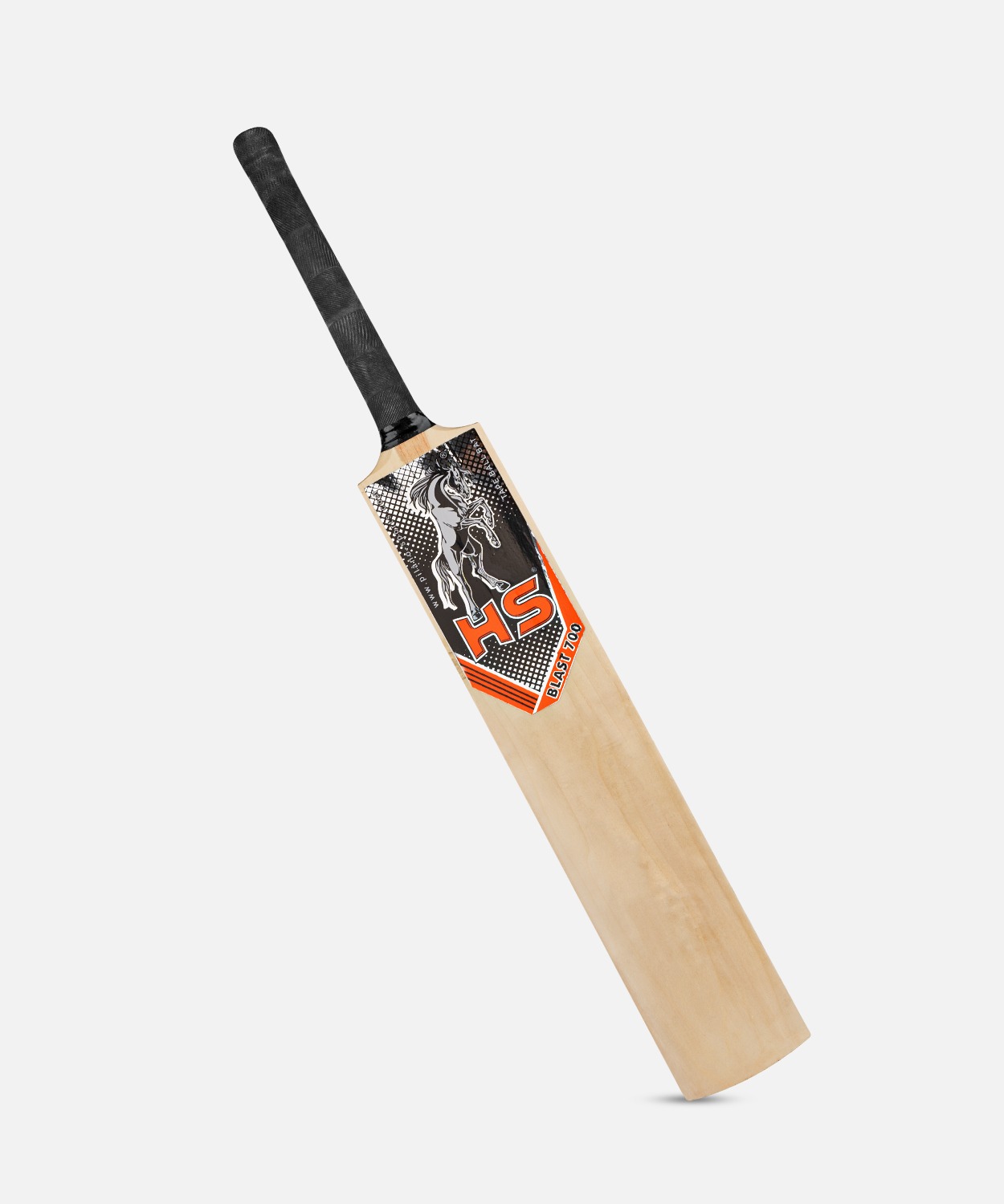 HS Blast 700