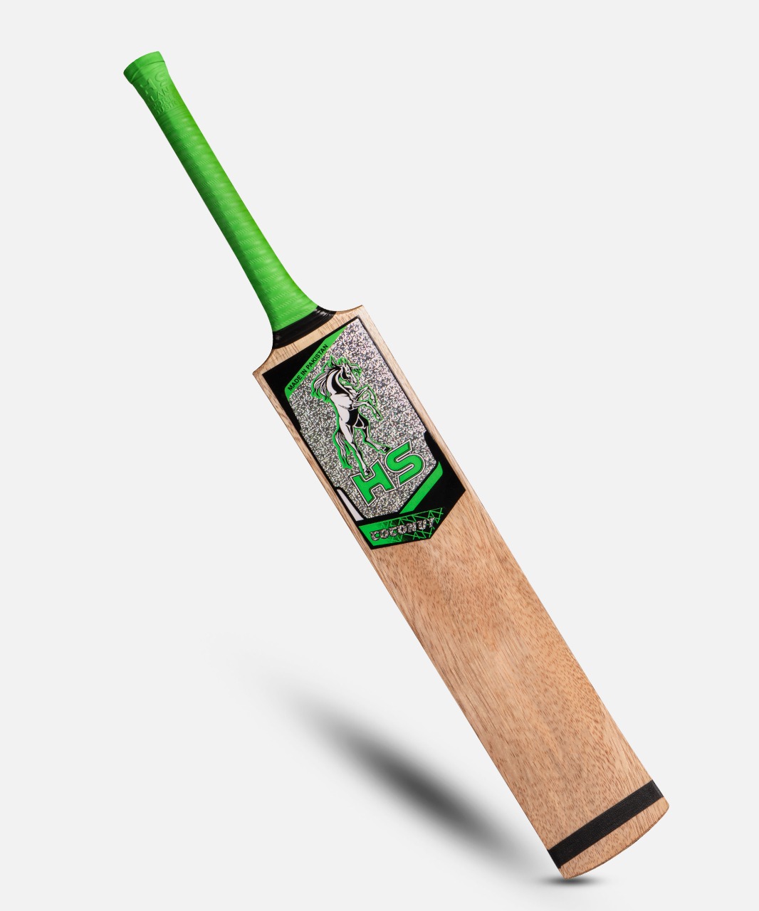 HS Coconut Bat