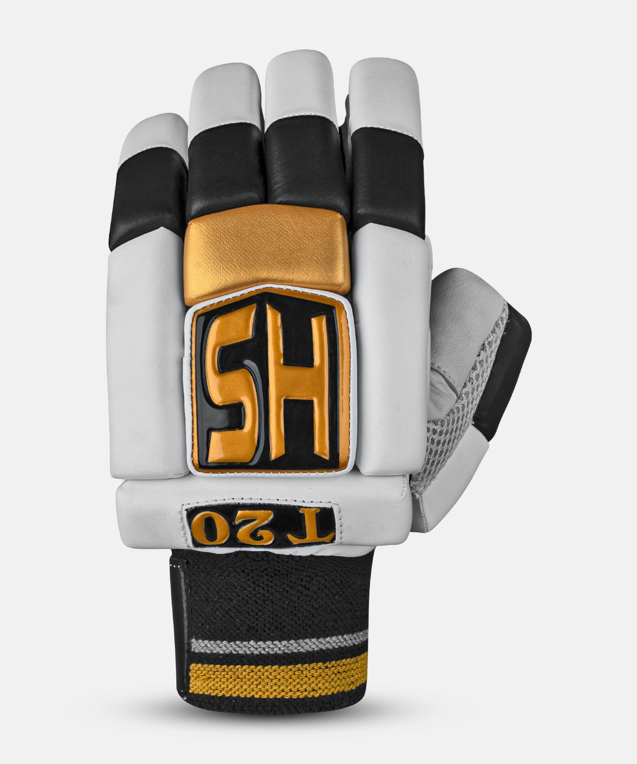 Batting Gloves HS T20