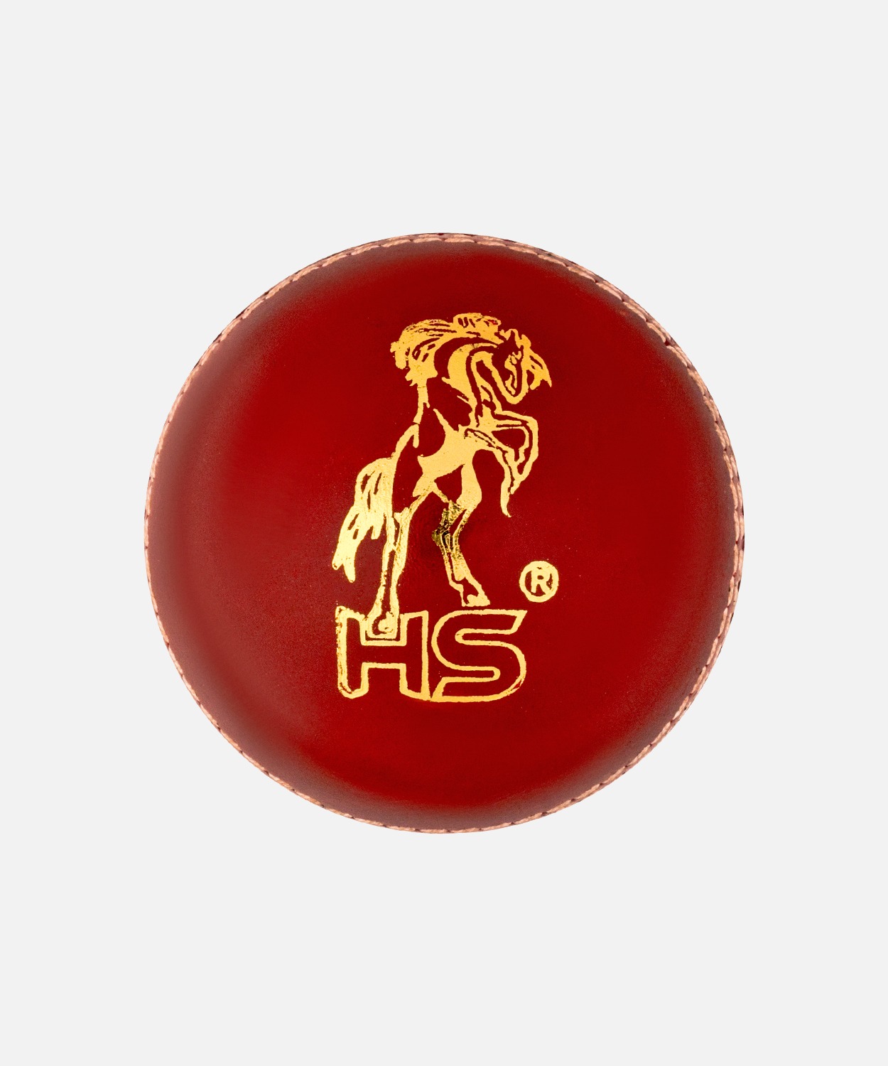 HS Spark 100 Red (Pack of 6)