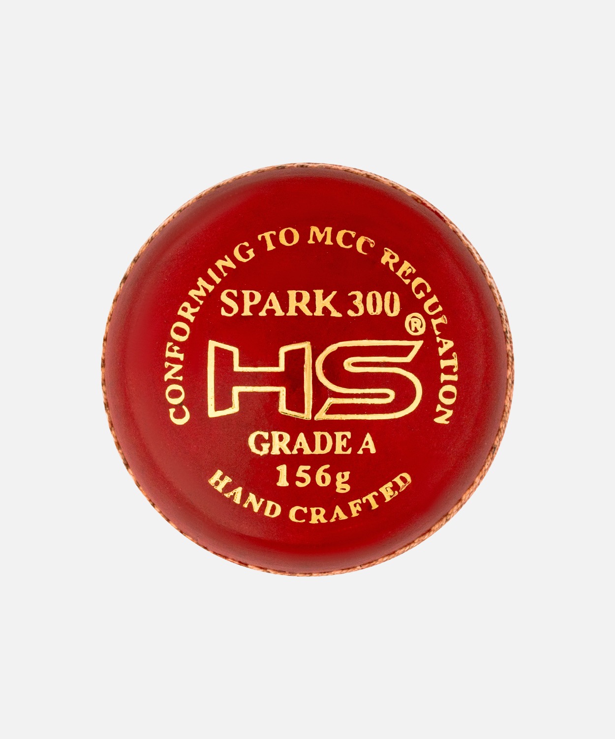 HS spark 300 Red (Pack of 6)