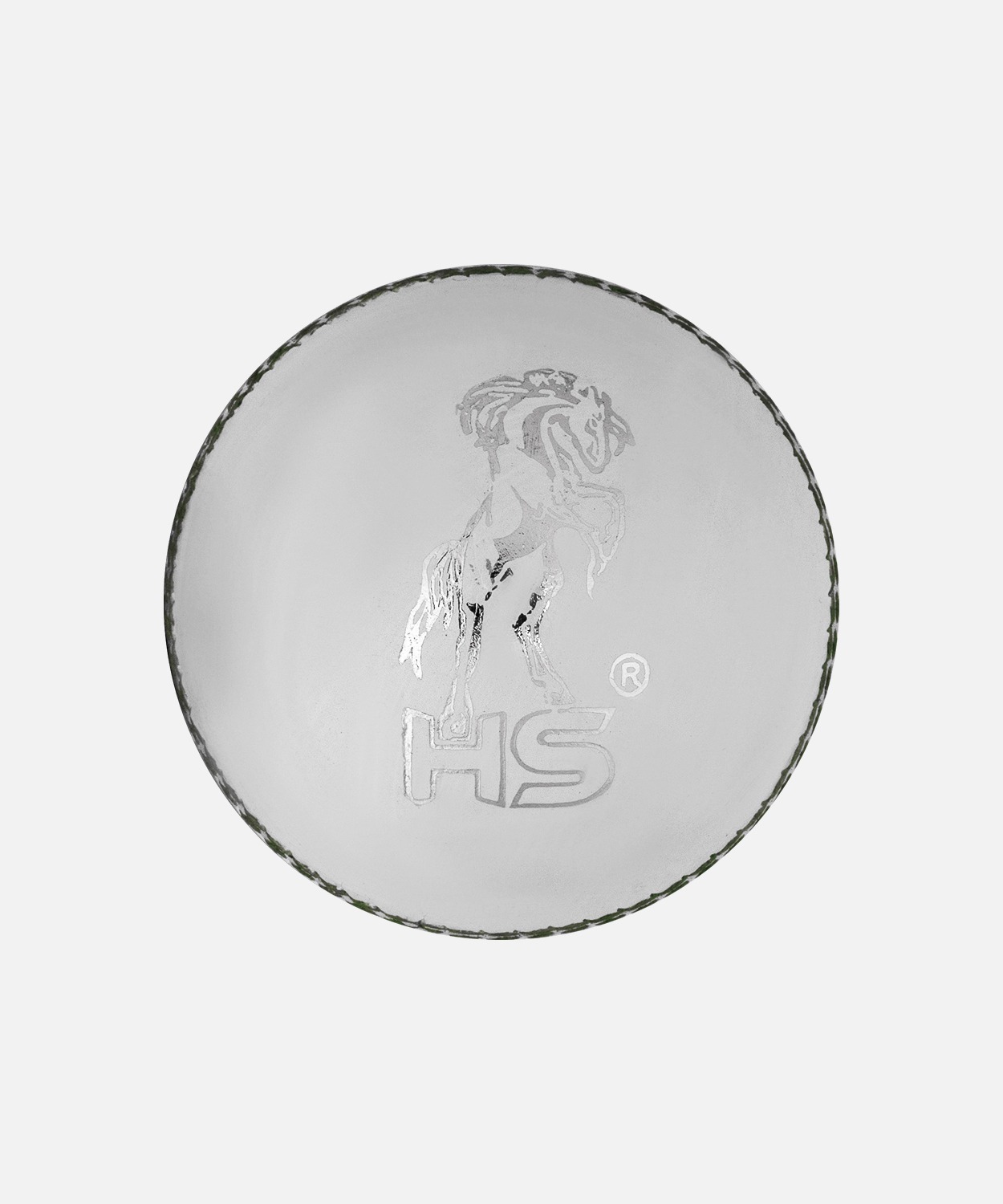 HS Spark 300 White/Pink (Pack of 6)