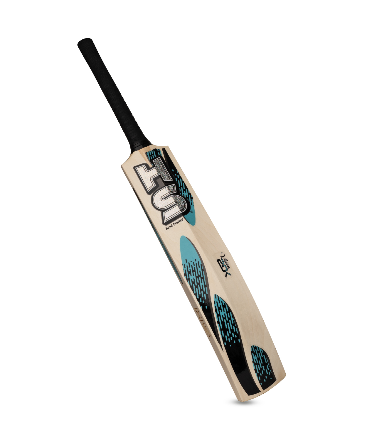 HS Vision 20k