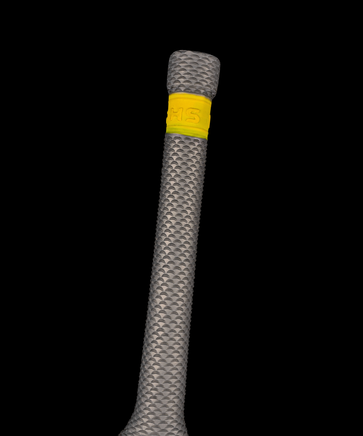 HS Titan Cricket Bat