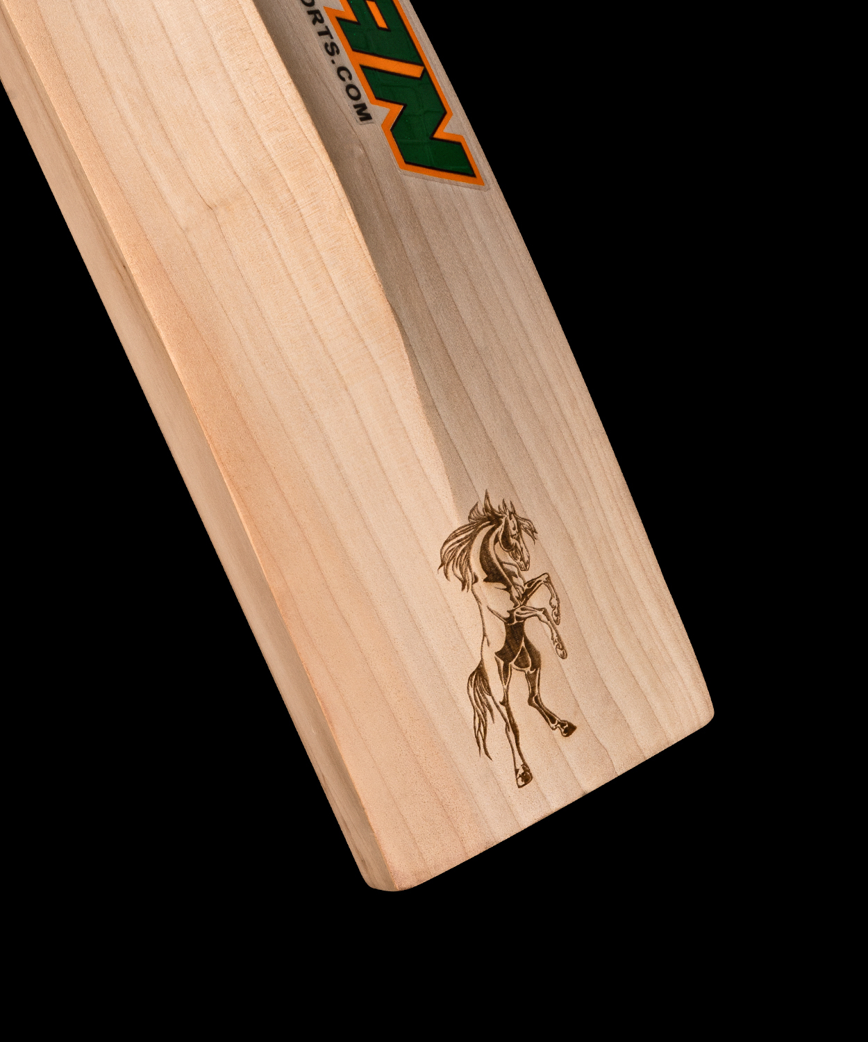 HS Titan Cricket Bat