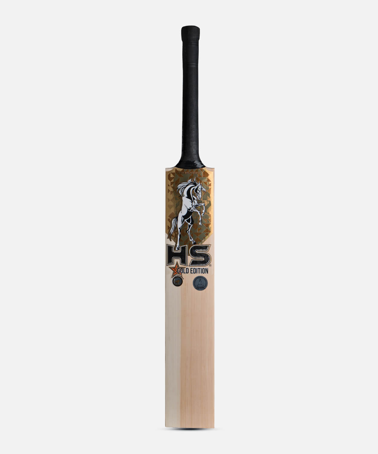 Gold edition